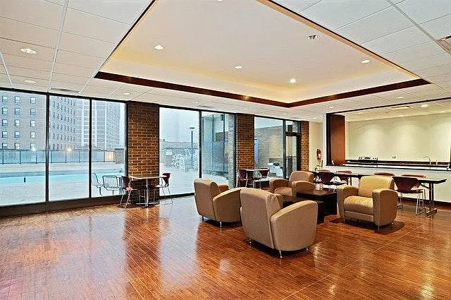 1850 N Clark St #2307 — Photo 22