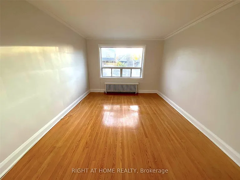 57 Superior Ave #1 — Photo 6