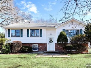 1400 Route 208, Hawthorne, NJ 07506