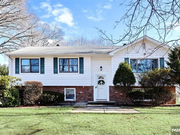 1400 Route 208, Hawthorne, NJ 07506