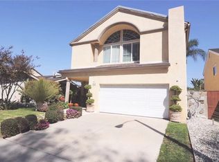 19 Lewis, Irvine, CA 92620