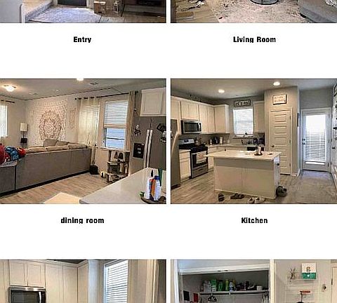 3rd image of 1713 Yaupon Grove Ln