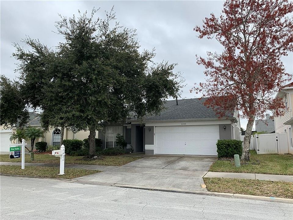 1st image of 6420 Streamport Dr