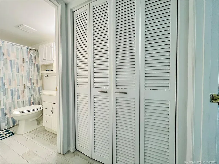 9400 S Ocean Dr #707 — Photo 31