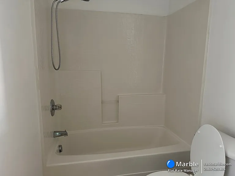 827 Mission Ave — Photo 41