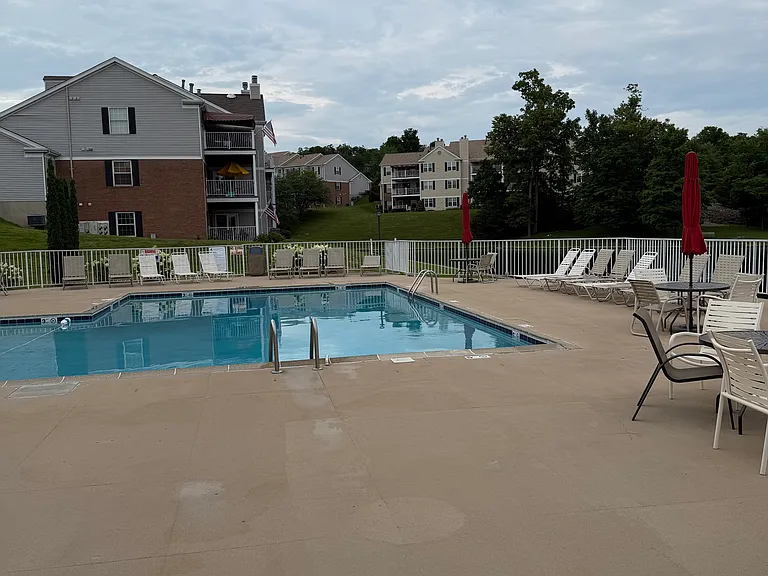6587 Chesapeake Run — Photo 5