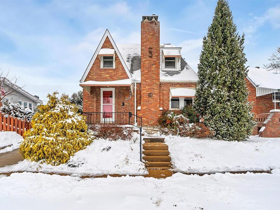1st image of 5433 Sunshine Dr