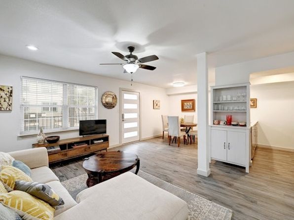 807 W Lynn St APT 201