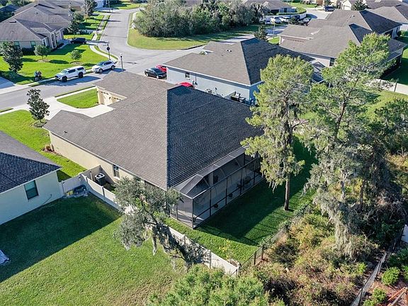 2nd image of 6421 Royal Preserve Dr