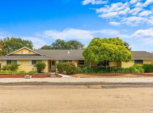 142 Coronation Dr, Santa Rosa, CA 95401