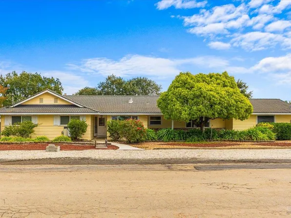 142 Coronation Drive, Santa Rosa, CA 95401