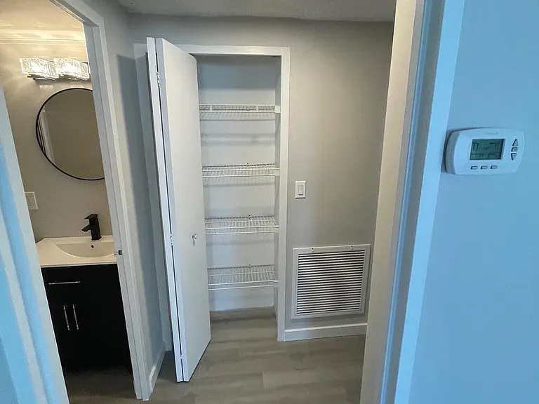 3600 Galt Ocean Dr — Photo 13