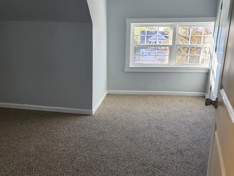 4302 Maine Ave #3 — Photo 11