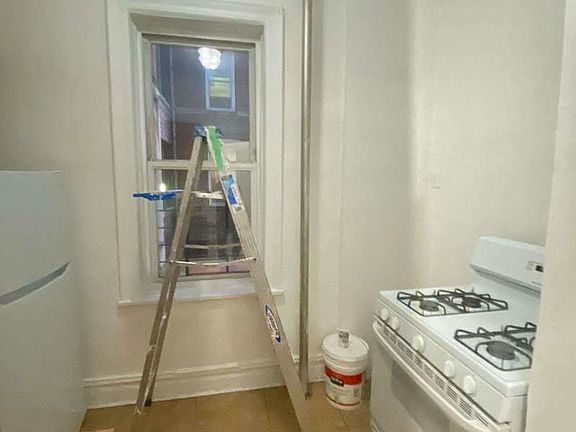 5th image of 30-82 37th St #1I