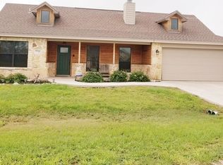 7733 Elk Run, San Angelo, TX 76901