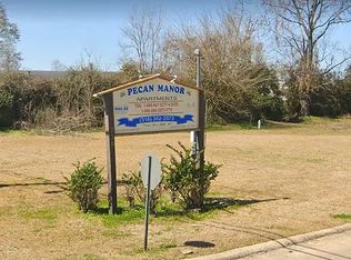 230 Fairgrounds Rd #1, Natchitoches, LA 71457