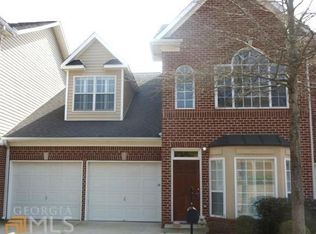 1004 Sterling Ct, Roswell, GA 30075