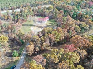 512 Regal Forest Trl, Nekoosa, WI 54457