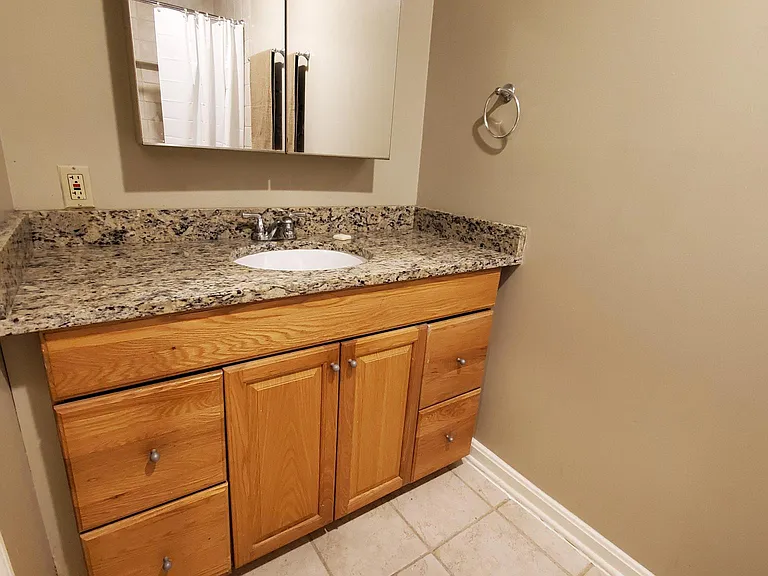 1028 Patapsco St — Photo 16