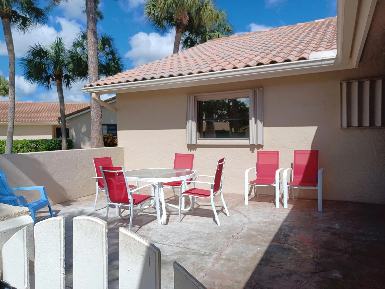 3 bed, 1630 sqft, $3,600 — Photo 3