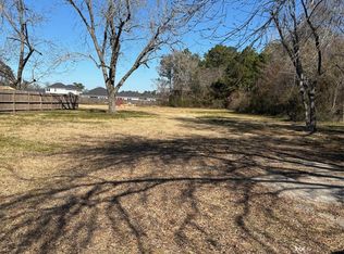 3015 Massey Tompkins Rd, Baytown, TX 77521