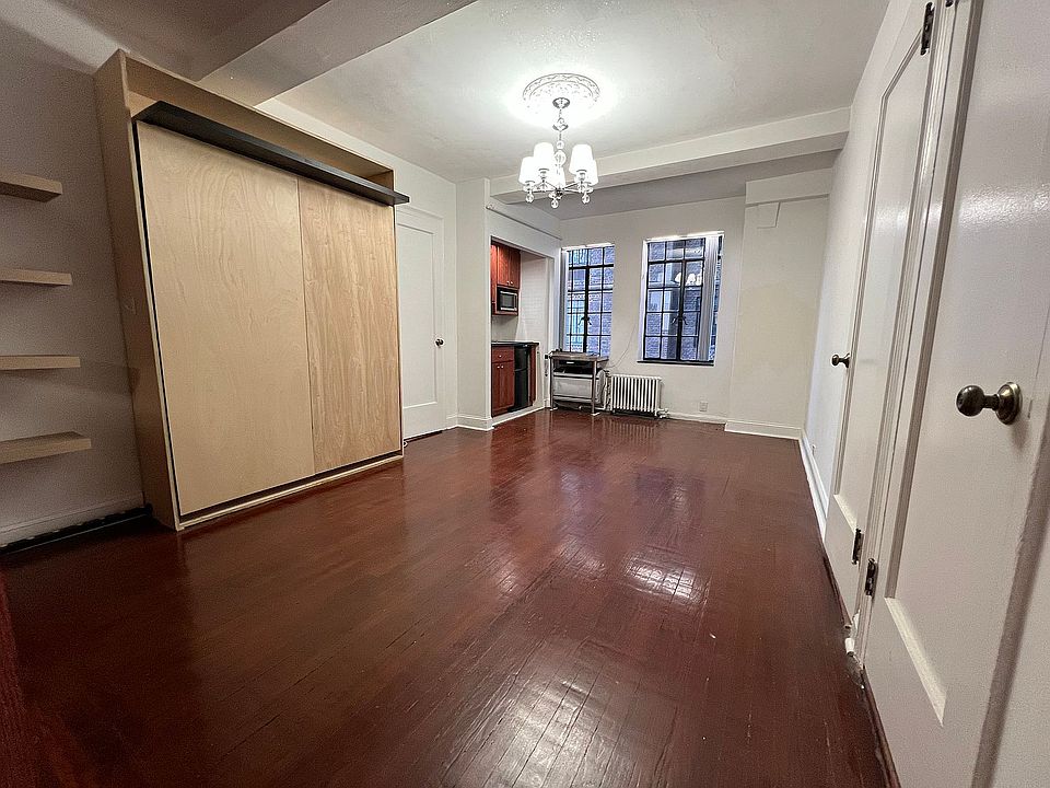 1st image of 45 Tudor City Pl APT 1409