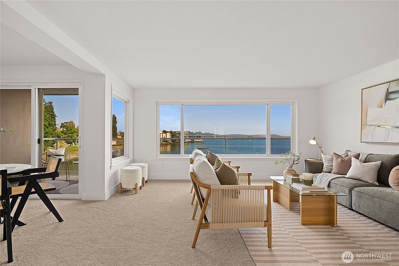 3rd image of 1800 43rd Avenue E #208