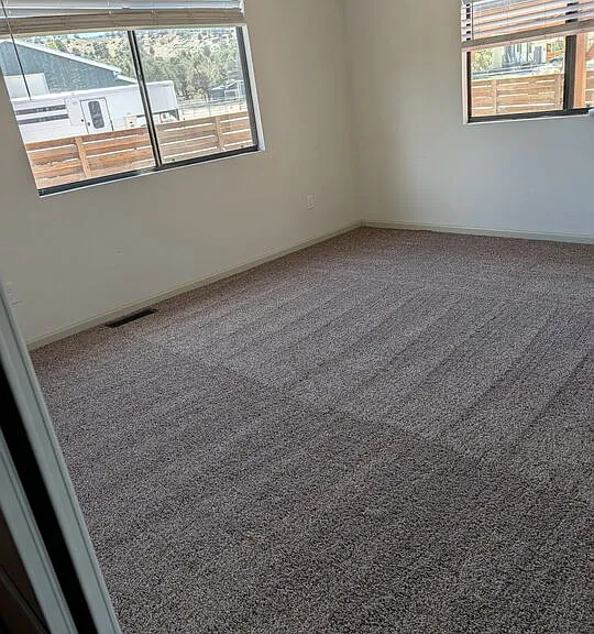 47041 Old Pioneer Town Rd — Photo 14