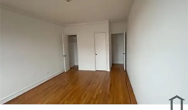 1185 Morris Ave #6F — Photo 9