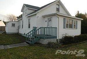 10106 Old Ocean City Rd 024