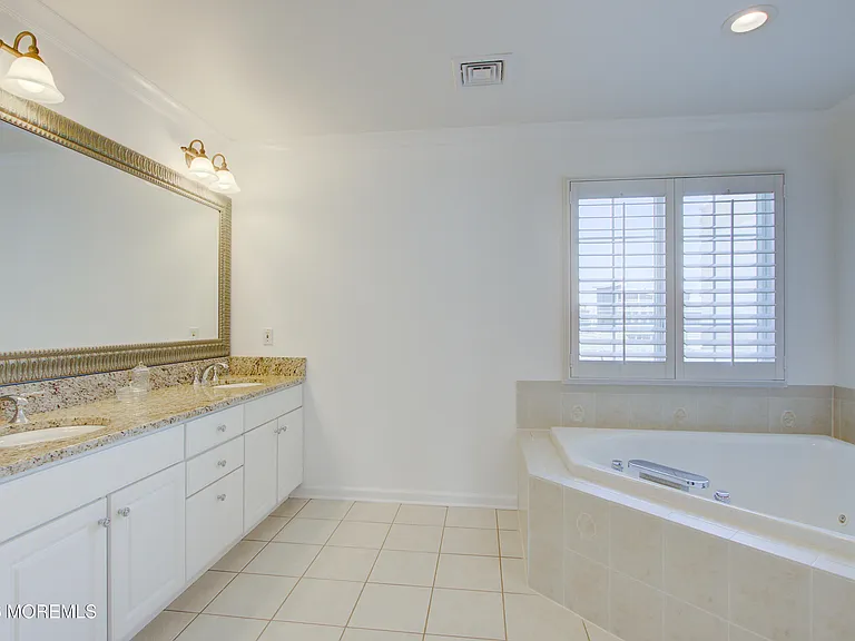 29 Pavilion Ave #29 — Photo 26
