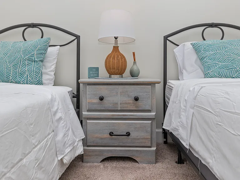 4687 Wild Iris Dr #203 — Photo 26