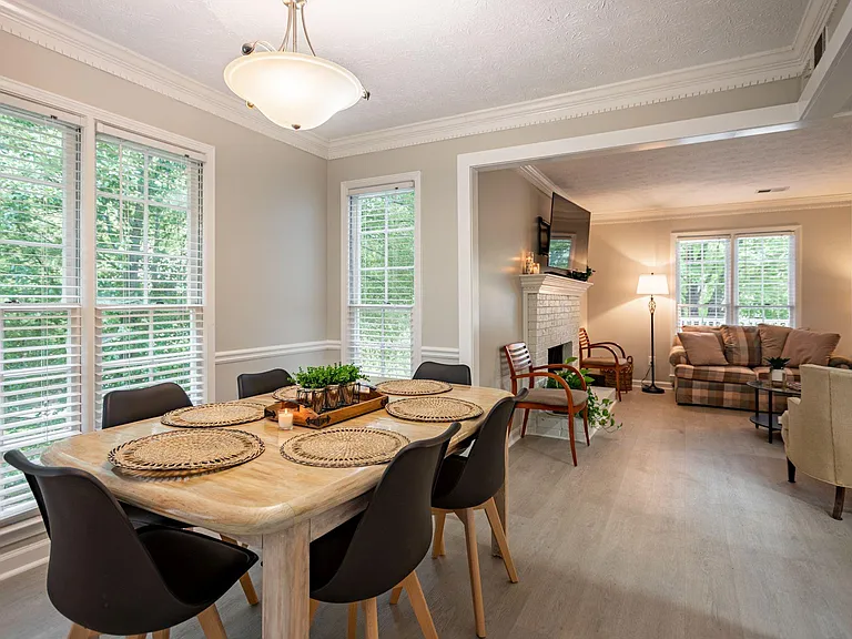 2398 Forest Hunt Ct — Photo 40