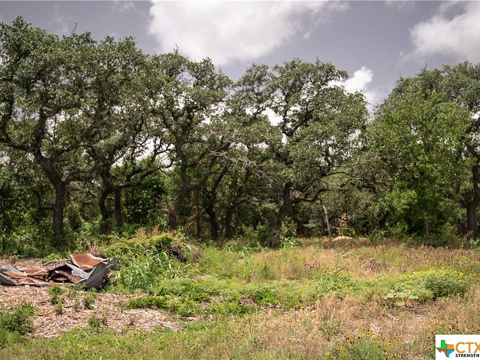 1st image of 2025 County Road 226