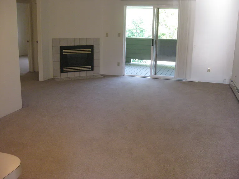 4104 Hillview Way — Photo 28