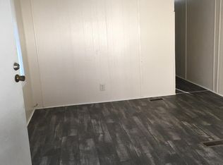 107 Pasture Dr, Bessemer City, NC 28016