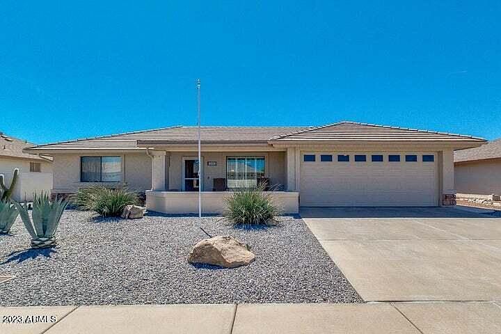 1st image of 10951 E KIVA Avenue
