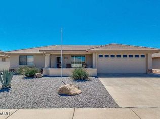 10951 E Kiva Ave, Mesa, AZ 85209