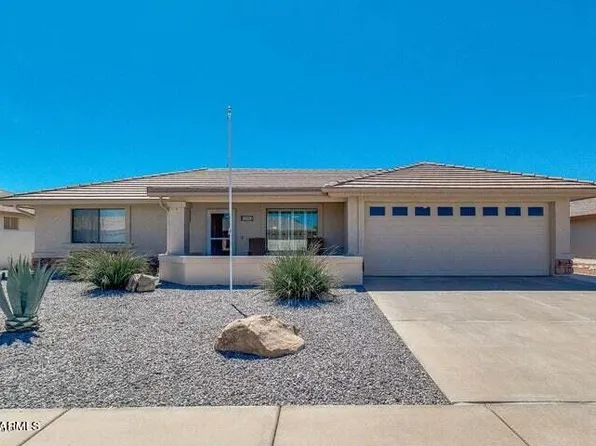 10951 E KIVA Avenue, Mesa, AZ 85209