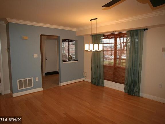5th image of 1947 Kennedy Dr Suite 1947