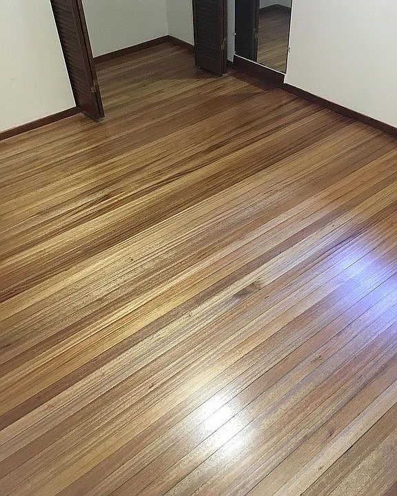 1st image of 53 Kalla Ln