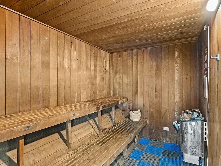 4944 Cass St #1107 — Photo 8