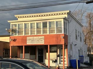 206 Burnside Ave, East Hartford, CT 06108