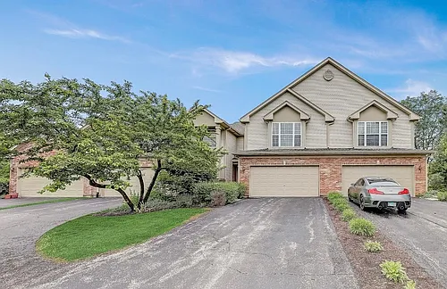 361 Alexia Ct Photo 1