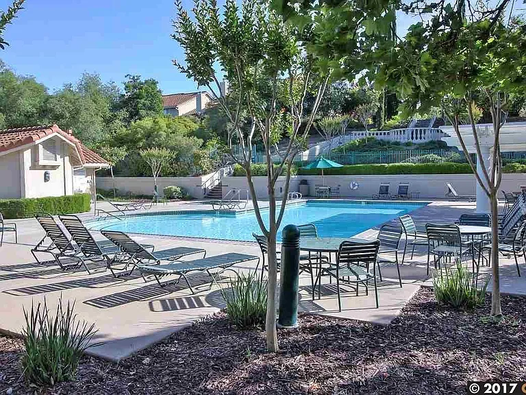 613 S Blackbrush Ln — Photo 27