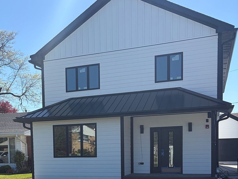 1st image of 1112 N Knight Ave
