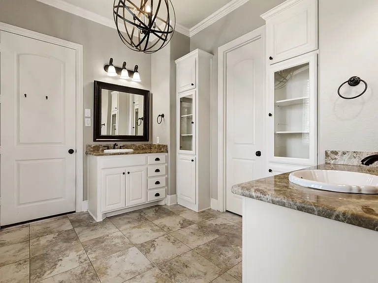 4101 Chimney Rock Dr — Photo 21