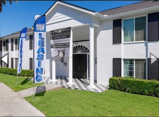 7408 Magnolia Ave #112, Riverside, CA 92504