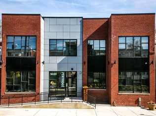 5020 Pentridge St APT 301, Philadelphia, PA 19143