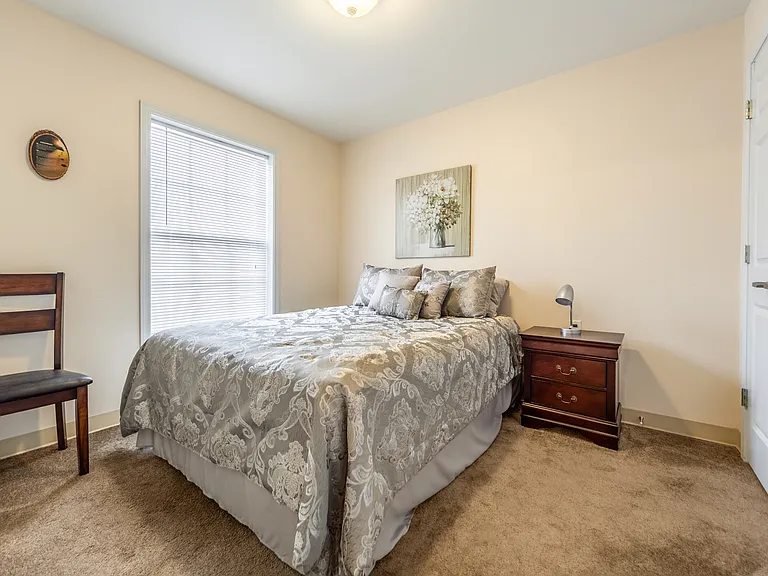Connect55+ Omaha — Photo 10
